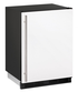 U-Line U-1224RW-00A Refrigerator Replacement Parts