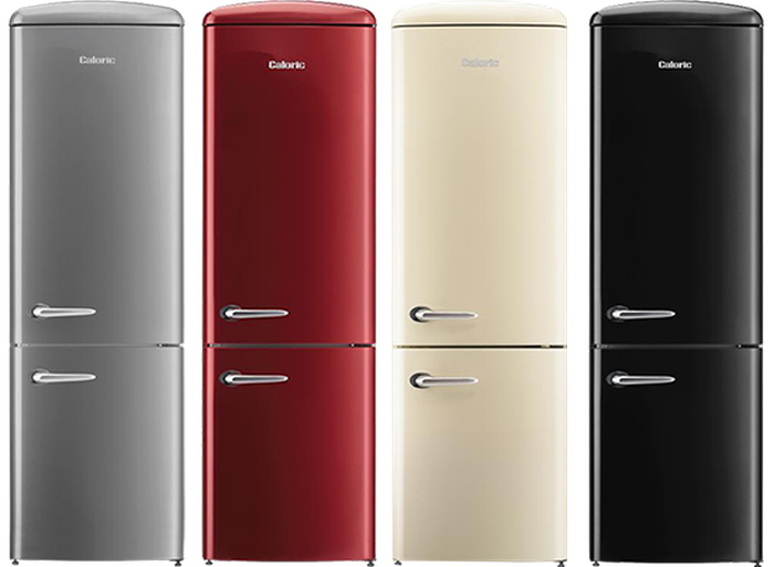 Chambers CRBR-2412CR Discontinued, no longer available