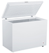 Crosley VFCL14SW 34 Inch Chest Freezer Standard Depth
