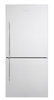 Blomberg BRFB1822SSN 30 Inch Counter Depth - Refrigerator - Parts