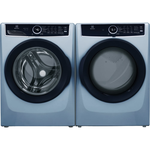 Electrolux ELFW7437AG-ELFE743CAG Washer & Dryer Set