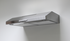 Faber LEVT36SS400B Levante  Range Hood Replacement Parts