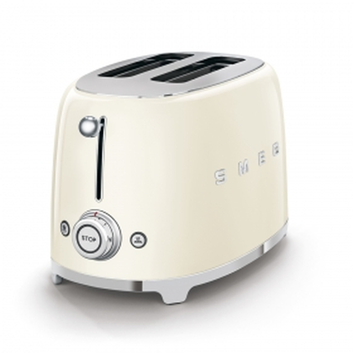 Smeg TSF01CRUS Small Appliance Replacement Parts