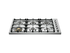 Bertazzoni DB36600X Gas Cooktop Replacement Parts