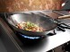 BlueStar RGTNB364GV2L 36 Inch Gas Rangetop