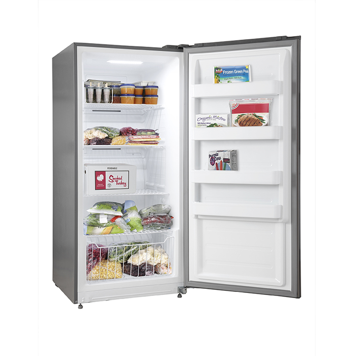 Forno FFFFD193328LS 28 Inch Convertible to Freezer  Refrigeration Parts