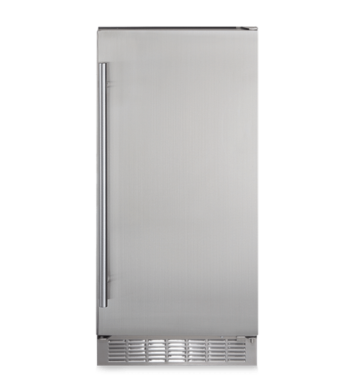 Silhouette DIM32D2BSSPR 15 Inch Ice Maker  Refrigeration Parts