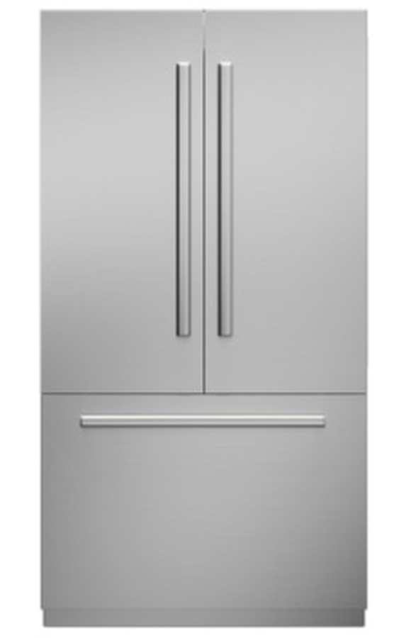 Bertazzoni REF36FDBZXNV French Door Refrigerator Replacement Parts