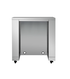 Thor Kitchen MK02SS304 Cabinet