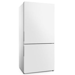 AVG ARBM172WE Refrigerator Replacement Parts