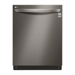 LG LDT5678BD Dishwasher Replacement Parts