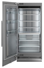 Liebherr MF3651 36 Inch Column Freezer Column