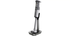 ELectrolux ELHB10B9PS - Product Discontinued
