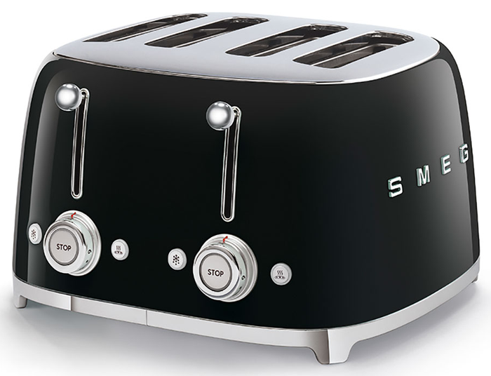Smeg TSF03BLUS Small Appliance Replacement Parts