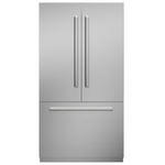 Bertazzoni REF36FDBZXNV French Door Refrigerator Replacement Parts