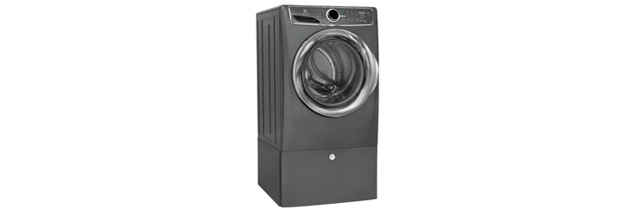 Dryer EFMC617STT Electrolux -Discontinued