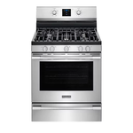 Frigidaire Professional FPGF3077QF Parts