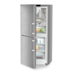 Liebherr SC7541IM 30 Inch  Bottom Freezer Refrigerator