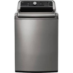 LG WT7300CV Laundry Replacement Parts