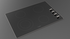 Fulgor Milano F3RK30S2 30 Inch 300 series Electric Cooktop