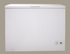 Avanti CF720M0W 36 Inch Chest Freezer Standard Depth