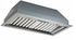 Falmec FIMAS46B9SS2 Range Hood replacement parts