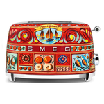 Smeg TSF01DGUS Small Appliance Replacement Parts