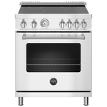 Bertazzoni MAST304CEMXE Electric Range Replacement Parts