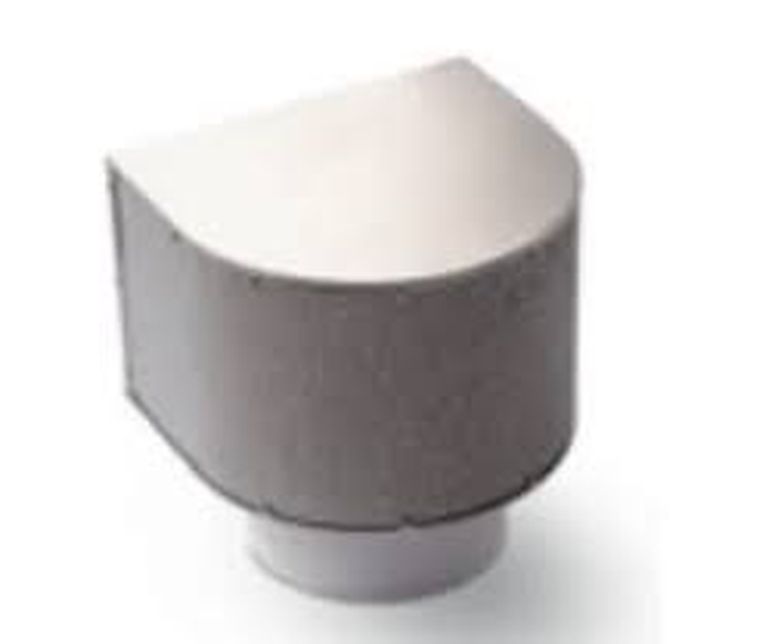 Falmec KACL.948#IF Carbon filter Carbon.Zeo Filter Kit for t-shaped wall hoods