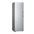 LG LRONC1404V 24 Inch Counter Depth  Refrigeration Parts