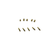 Thor Kitchen MK04NG LP Conversion Kit