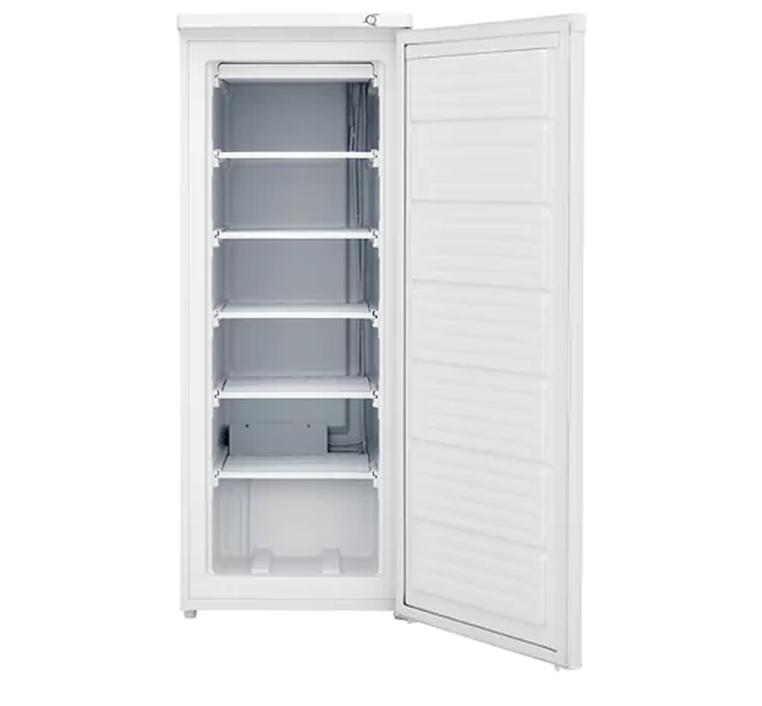 Frigidaire FFFU06M1TW Parts