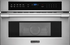 Microwave FPMO3077TF Microwave Oven 2 Cu. Ft. 30in -Frigidaire Professional- Discontinued