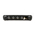 Faber 133.0062.137 Control Switch Replacement Switchboard Kit for Faber DIAMANTE Wall and ISOLA hood fans