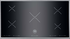 Bertazzoni P365IX Induction Cooktop Replacement Parts