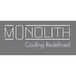 Liebherr 840902200 Cleaner