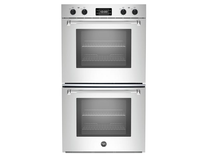 Bertazzoni MASFD30XT Double Wall Oven Replacement Parts