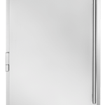 True Residential TR36FRZLSSA 36 Inch Built In Freezer Column