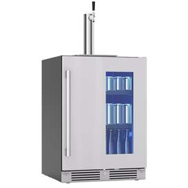 Beer Dispensers
