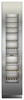 Liebherr MW1801 18 Inch  Wine Column