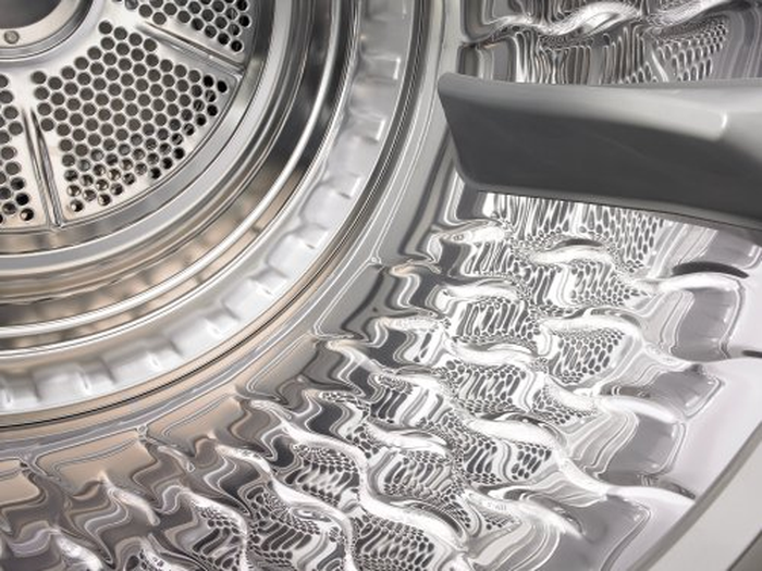 Gorenje DA82L Dryer Replacement Parts