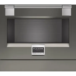 Fulgor Milano PDRKIT30MG Decore Set