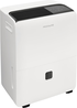 Frigidaire FFAD6022W1 Dehumidifier Replacement Parts