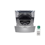 LG WD200CV Laundry Replacement Parts