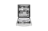 LG LDT7797ST Dishwasher Replacement Parts