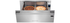 Specialty Oven E30WD75GPS Warming Drawer 30in -Electrolux Icon replacement parts
