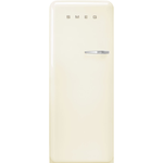 Smeg FAB28ULCR3 Refrigerator Replacement Parts