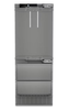 Liebherr HC1570G 30 Inch  Bottom Freezer Refrigerator