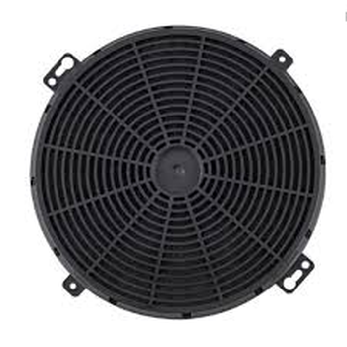 Faber FILTER5 Carbon filter 112.0435.755 for Levante G, Levante 2, Tivano Range Hoods