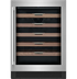 Electrolux EI24WC15VS 24 Inch Undercounter Wine Refrigerator